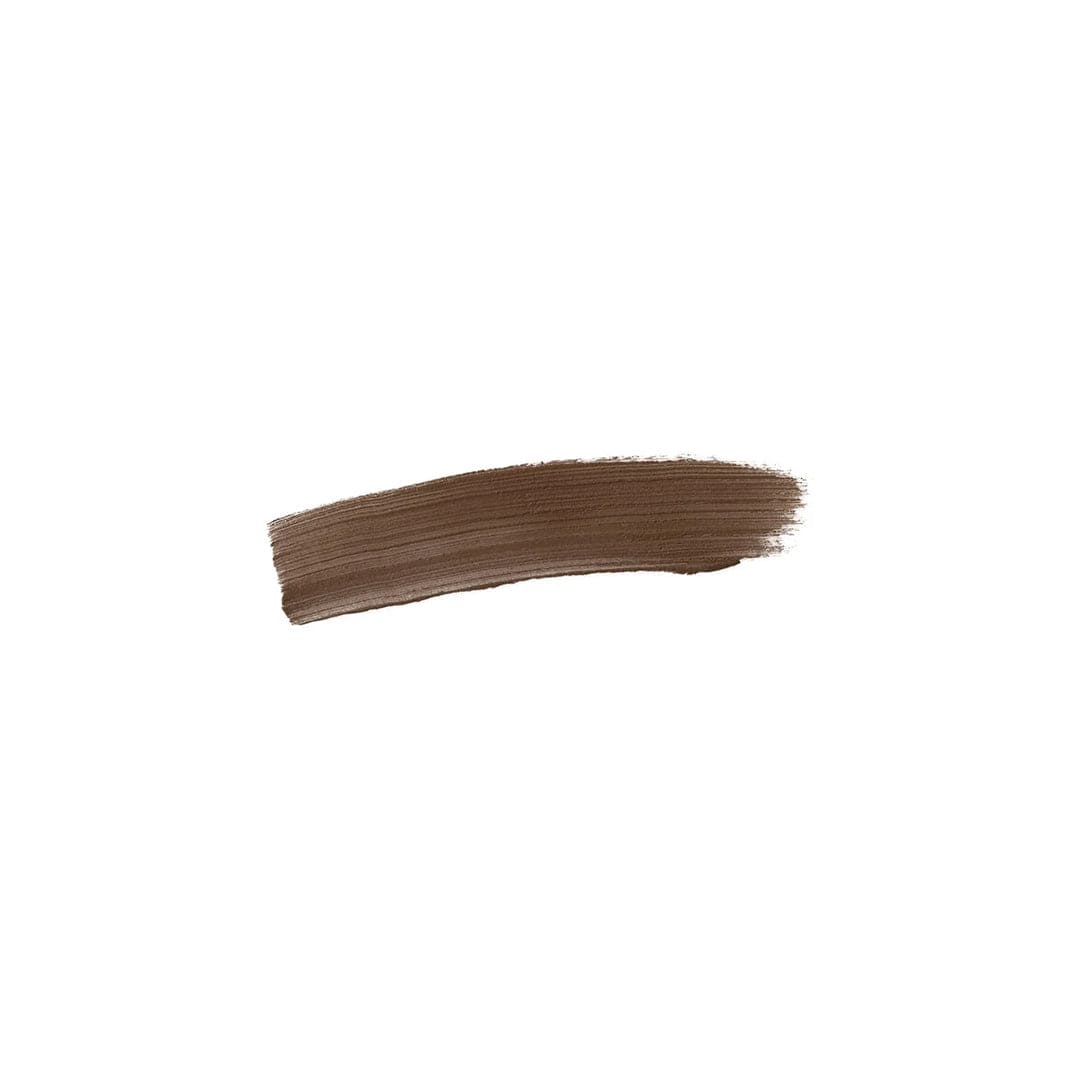 Benefit Powmade Brow Pomade Eyebrow - XOXO cosmetics