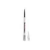 Benefit Precisely My Brow Pencil Eyebrow - XOXO cosmetics