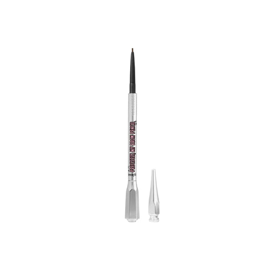 Benefit Precisely My Brow Pencil Eyebrow - XOXO cosmetics