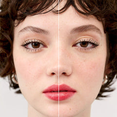 Benefit Precisely My Brow Pencil Eyebrow - XOXO cosmetics