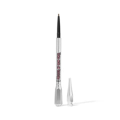 Benefit Precisely My Brow Pencil Eyebrow - XOXO cosmetics