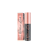Benefit Roller Lash Super-Curling & Lifting Mascara - Travel Size Mascara - XOXO cosmetics