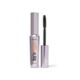 Benefit They're Real Beyond Mini Mascara - Jet Black Mascara - XOXO cosmetics
