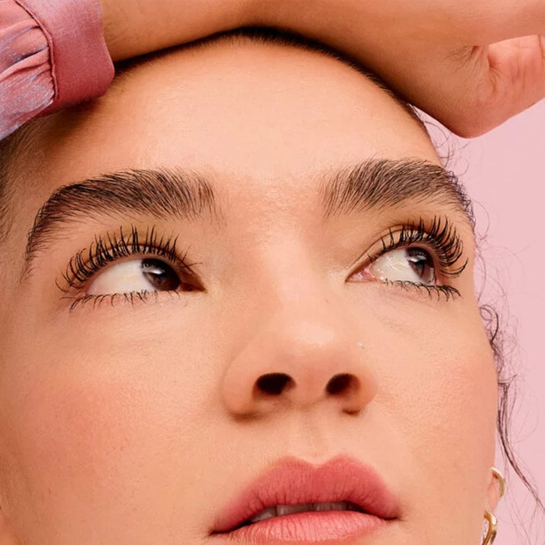 Benefit They're Real Beyond Mini Mascara - Jet Black Mascara - XOXO cosmetics