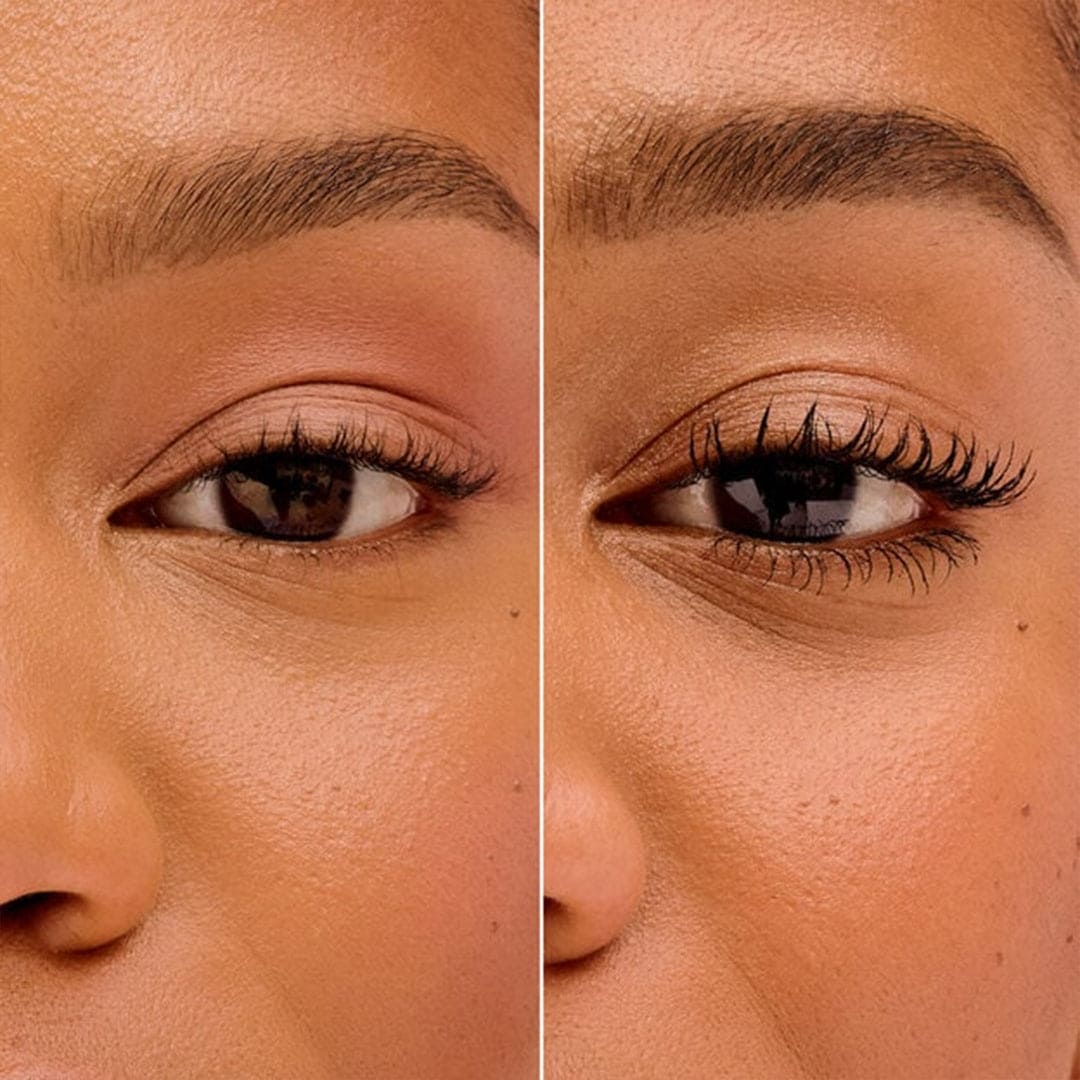 Benefit They're Real Beyond Mini Mascara - Jet Black Mascara - XOXO cosmetics