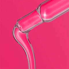 Benefit Whoa So Soft Conditioning Brow Oil Eyebrow - XOXO cosmetics