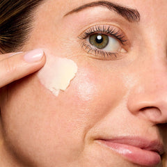 Bobbi Brown Primer & Moisturizer - Vitamin Enriched Face Base Primer - XOXO cosmetics