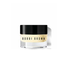 Bobbi Brown Primer & Moisturizer - Vitamin Enriched Face Base Primer - XOXO cosmetics