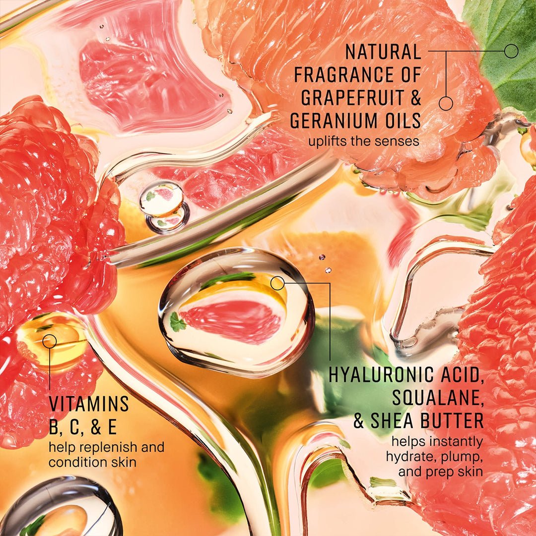 Bobbi Brown Primer & Moisturizer - Vitamin Enriched Face Base Primer - XOXO cosmetics