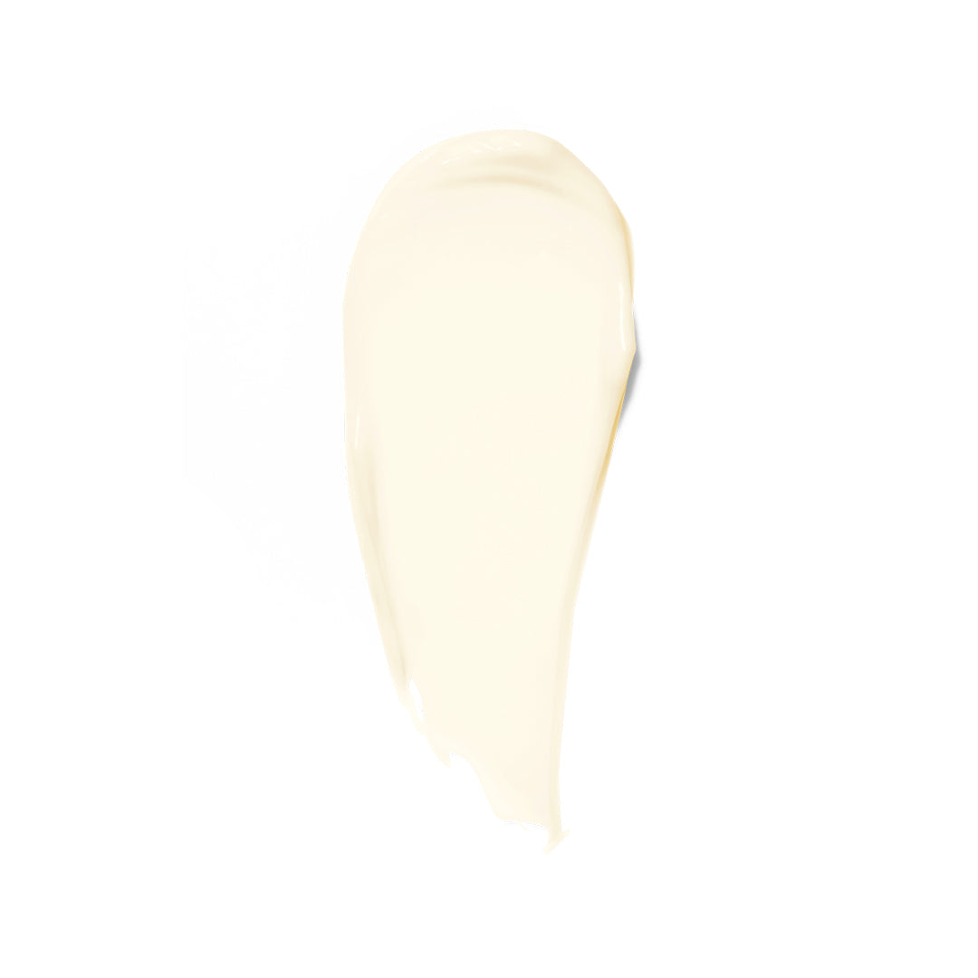 Bobbi Brown Primer & Moisturizer - Vitamin Enriched Face Base Primer - XOXO cosmetics