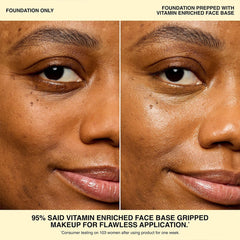 Bobbi Brown Primer & Moisturizer - Vitamin Enriched Face Base Primer - XOXO cosmetics
