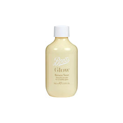 Boots Glow Banana Toner - 100ml Toner - XOXO cosmetics