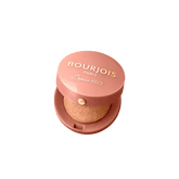 Bourjois Blusher Blush - XOXO cosmetics
