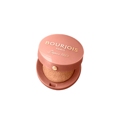 Bourjois Blusher Blush - XOXO cosmetics