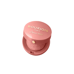 Bourjois Blusher Blush - XOXO cosmetics