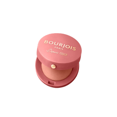 Bourjois Blusher Blush - XOXO cosmetics