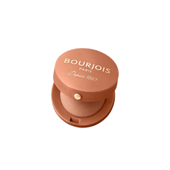 Bourjois Blusher Blush - XOXO cosmetics