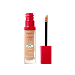 Bourjois Healthy Mix Clean & Vegan Concealer Concealer - XOXO cosmetics