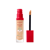 Bourjois Healthy Mix Clean & Vegan Concealer Concealer - XOXO cosmetics