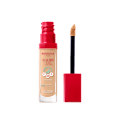 Bourjois Healthy Mix Clean & Vegan Concealer Concealer - XOXO cosmetics