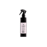 Braes Anti-Dandruff Clarifying Spray - 200ml Hair Spray - XOXO cosmetics