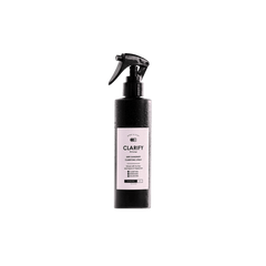 Braes Anti-Dandruff Clarifying Spray - 200ml Hair Spray - XOXO cosmetics