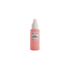 Braes Anti-Frizz Hair Serum Hair Serum - XOXO cosmetics