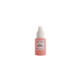 Braes Anti-Frizz Hair Serum Hair Serum - XOXO cosmetics