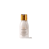 Braes Argan Hydrating Conditioner - All Hair Types Conditioner - XOXO cosmetics