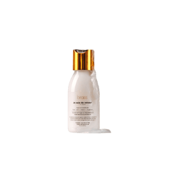 Braes Argan Hydrating Conditioner - All Hair Types Conditioner - XOXO cosmetics