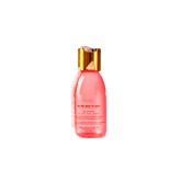 Braes Argan Hydrating Shampoo - All Hair Types Shampoo - XOXO cosmetics