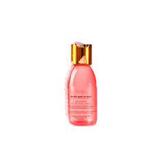 Braes Argan Hydrating Shampoo - All Hair Types Shampoo - XOXO cosmetics