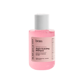 Braes Argan Hydrating Shampoo Shampoo - XOXO cosmetics