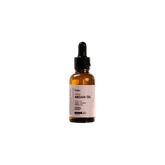 Braes Cold-Pressed Argan Oil - 30ml Hair Oil - XOXO cosmetics