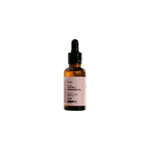 Braes Cold-Pressed Jojoba + Grapeseed Oil - 30ml Hair Oil - XOXO cosmetics