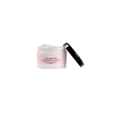 Braes Deep Conditioning Hair Mask - All Hair Types Hair Mask - XOXO cosmetics