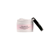 Braes Deep Conditioning Hair Mask - All Hair Types Hair Mask - XOXO cosmetics