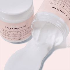 Braes Deep Conditioning Hair Mask - All Hair Types Hair Mask - XOXO cosmetics