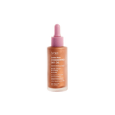 Braes Golden Hour Shimmering Dry Oil - 50ml Body Oil - XOXO cosmetics