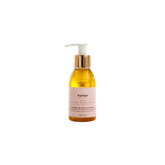 Braes Hair Growth Oil Mask - High Porosity Hair - 125ml Hair Oil - XOXO cosmetics