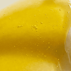 Braes Hair Growth Oil Mask - Low Porosity Hair - 125ml Hair Oil - XOXO cosmetics
