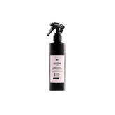 Braes Intensive Leave-In Hair Thickening Spray - 200ml Leave In Conditioner - XOXO cosmetics