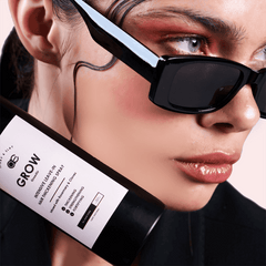 Braes Intensive Leave-In Hair Thickening Spray - 200ml Leave In Conditioner - XOXO cosmetics