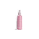 Braes Muli-Purpose Detangling Leave-In Spray - 120ml Leave In Conditioner - XOXO cosmetics