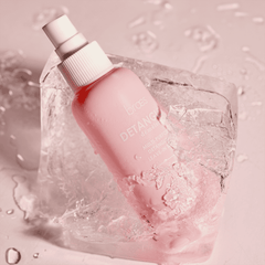 Braes Muli-Purpose Detangling Leave-In Spray - 120ml Leave In Conditioner - XOXO cosmetics