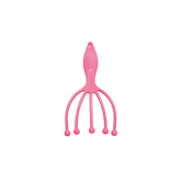 Braes Relax Scalp Massager Hair Tools - XOXO cosmetics