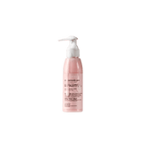 Braes Revitalizing Conditioner Conditioner - XOXO cosmetics