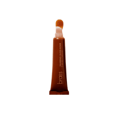 Braes The Blurring Gloss Bomb Lip Gloss - XOXO cosmetics