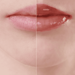 Braes The Blurring Gloss Bomb Lip Gloss - XOXO cosmetics