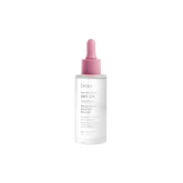 Braes The Og Glow Dry Oil - 50ml Body Oil - XOXO cosmetics